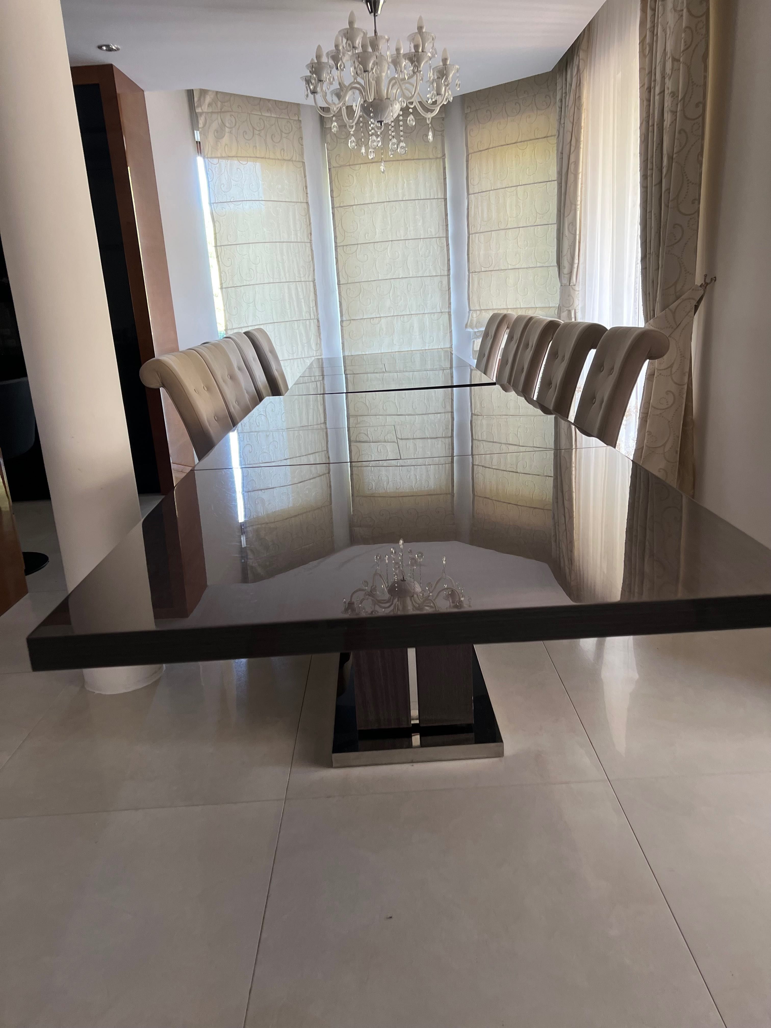 Sprzedam stół Alf Italy Kler Montecarlo maly