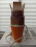 Moinho de café Moulinex