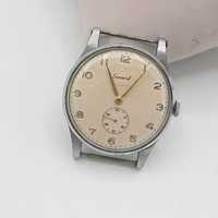 Колекційний швейцарський годинник Helvetia General часів світової війн
