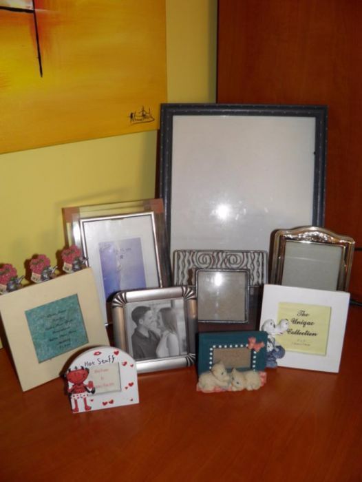 Conjunto 9 Passepatous