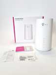 Router  modem Huawey B528  LTE. JAK NOWY !