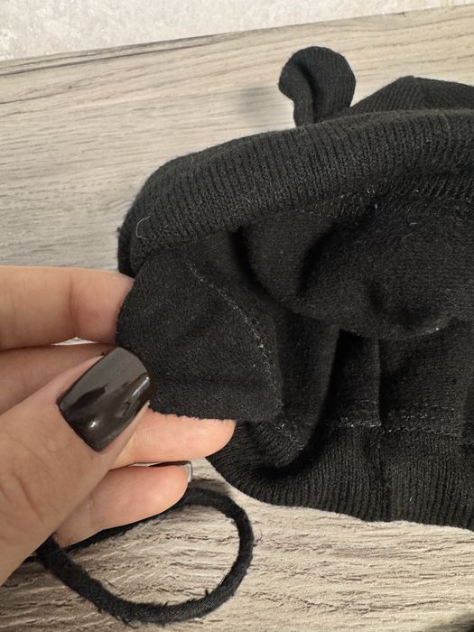 Детские шапки деми и зима