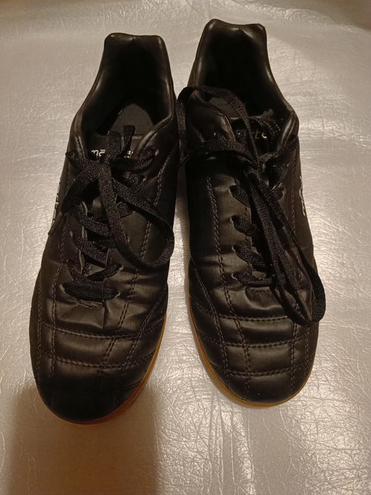 Halówki sportowe Martes