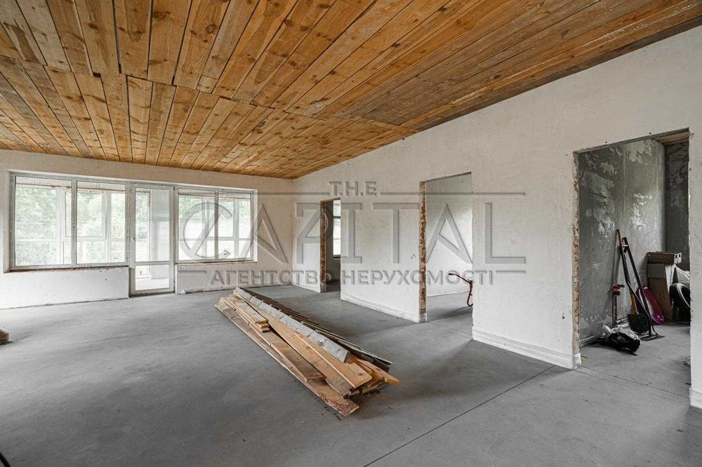 Продажа дома с ремонтом ГАТНЕ СУПЕР ЦЕНА своя терраса