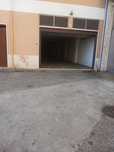 Garagem agualva cacem 16m2+6m2 mezaninne
