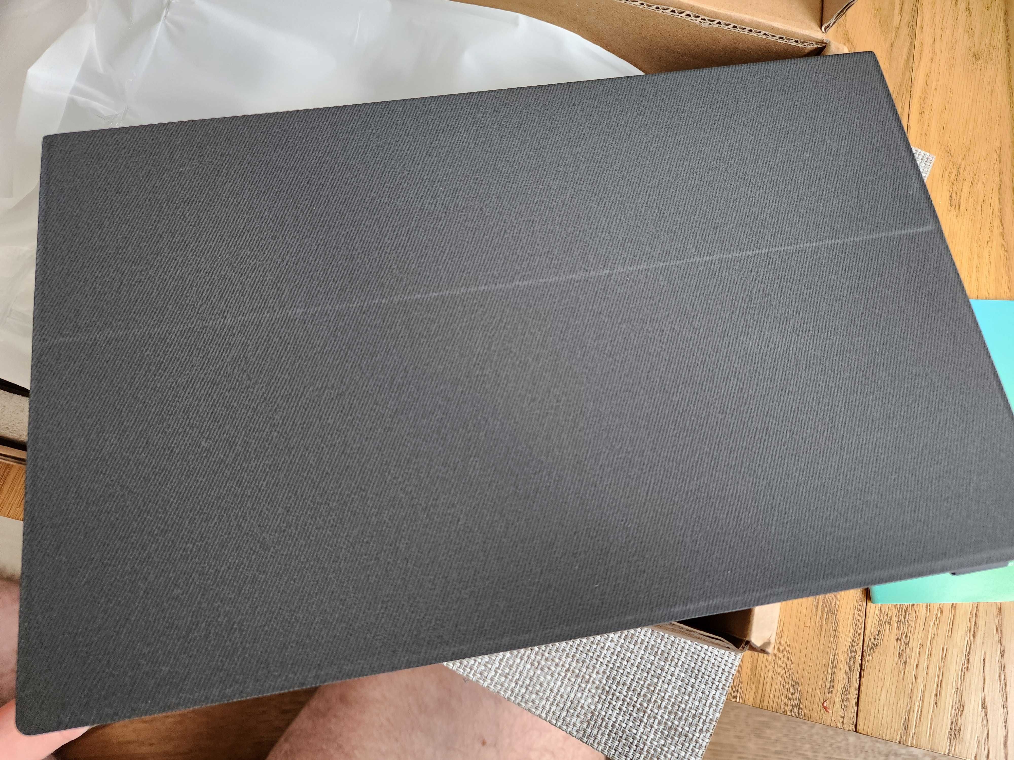 Портативний монитор Bimawen 13.3" OLED 400Nit 1ms 10bit 100% DCI-P3