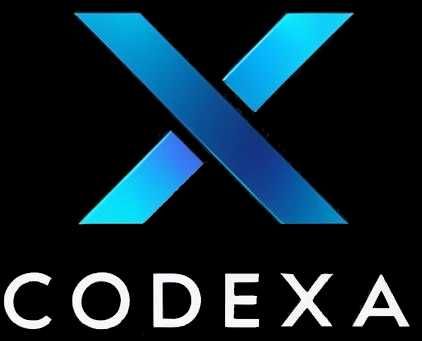 Desenvolvimento de Websites, E-commerce & Software à Medida