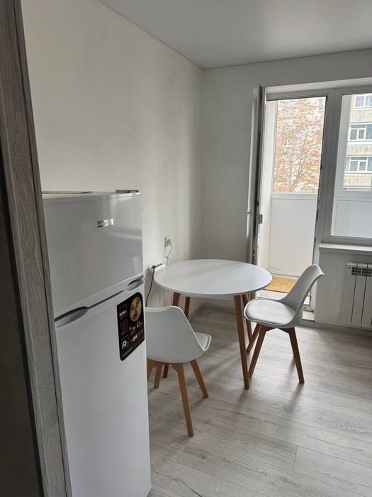 АН сдам 3х к кв р-н Центр ул.Вокзальная