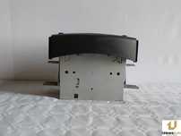 SISTEMA AUDIO / RADIO CD TOYOTA RAV 4 III 2008 -8612042220