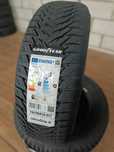 NOWA! Opona Zimowa 195/65R15 GoodYear UltraGrip 8 - WYSYŁKA MONTAŻ