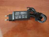 Zasilacz Lenovo 45W 20V 2.25A, oryginalny, ADP-45DW