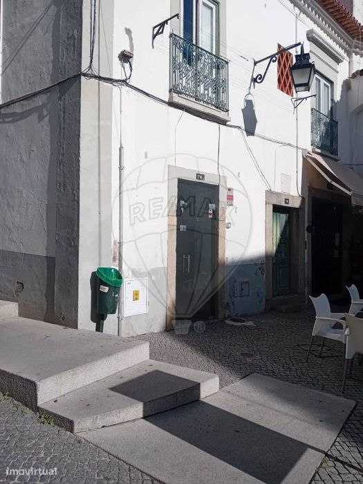 Loja  para arrendamento