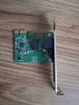 Karta sieciowa TP-Link Gigabit (TG-3468)
