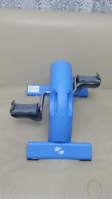 Mini bicicleta de ginástica - Nº 2