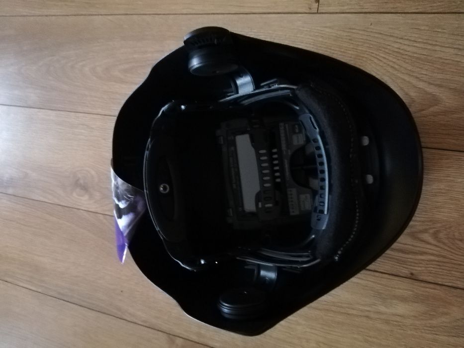 Maska 3M speedglas 9100 X