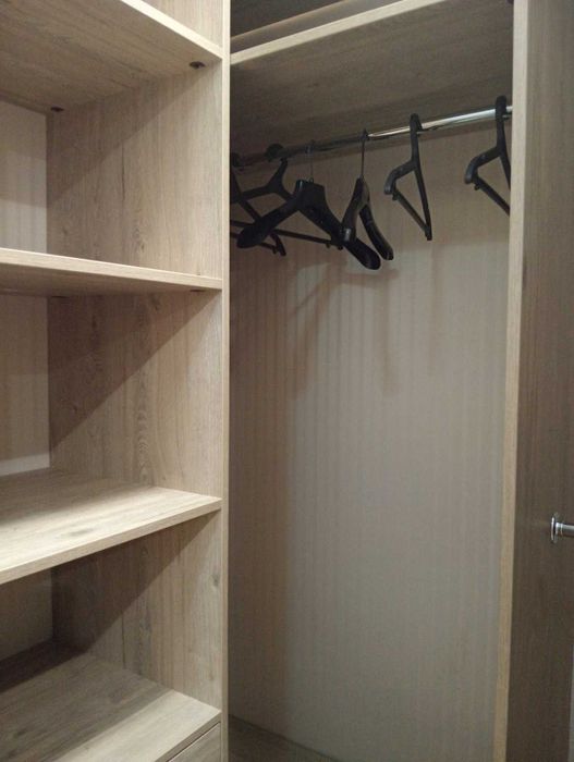 Продам квартиру 43м3! Євродвушка! ЖК Софія Київська, вул. Чубинського