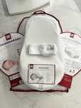Кокон Red Castle cocoonababy