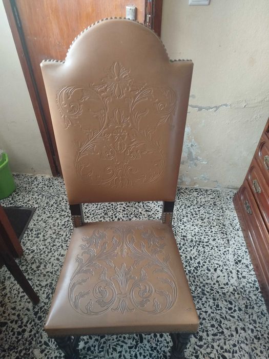 Vendo para desocupar