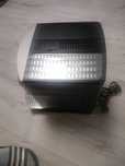 Ekspres do kawy DeLonghi ESAM 3200 S