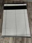 Żaluzja aluminiowa 120x170