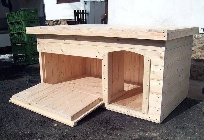 Уличные Будки , Туалеты, Душ