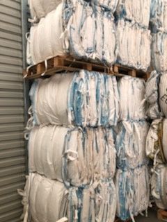 Importer opakowań BIG BAG worki bigbagi 81x101x120 cm