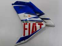 Yamaha R-1 , R1 rn19 owiewka lewa bok osłona owiewki