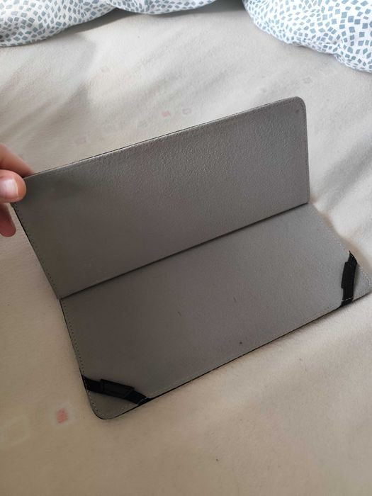 Hama capa para tablet 10 polegadas