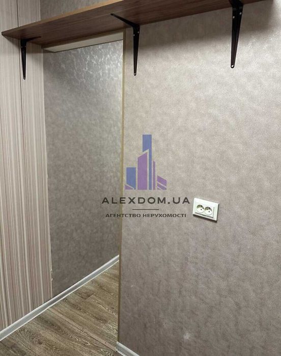 Продаж 1к квартири вул. Амвросія Бучми 6В. Березняки. Лівобережна