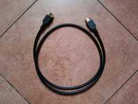 kabel HDMI Sony DLC-HE10BSK