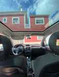 Peugeot 206 - Ano 2005