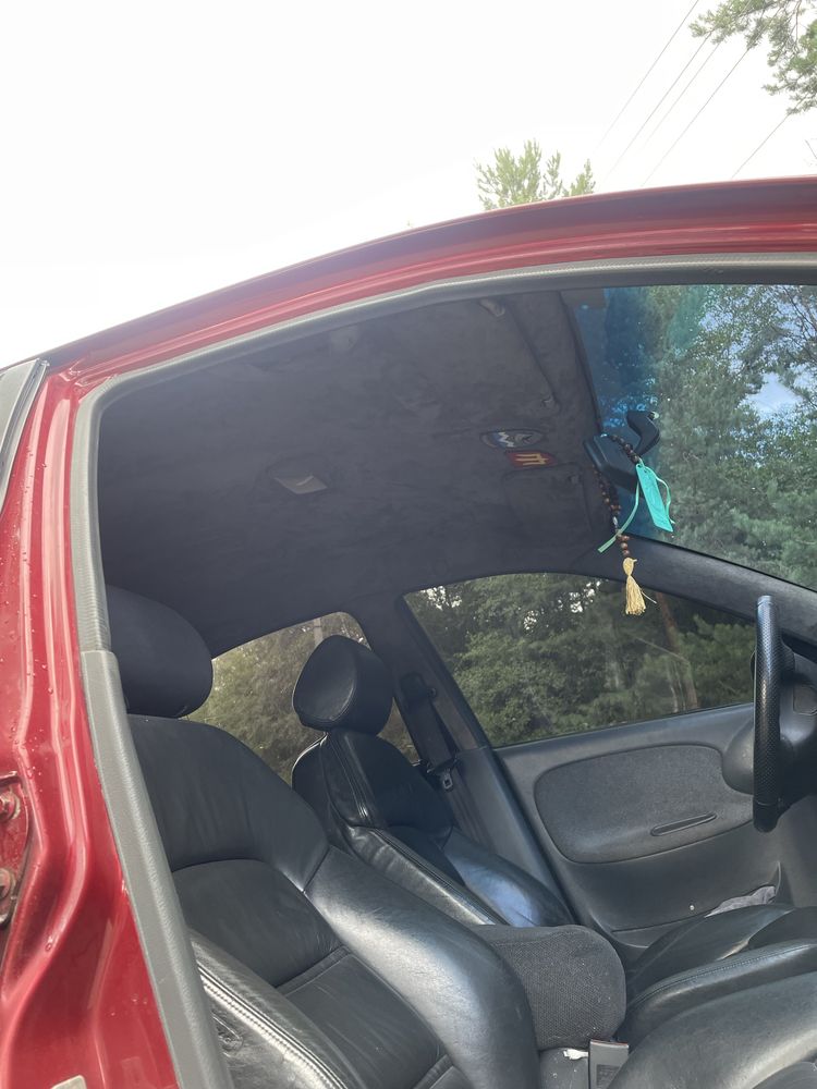 Продам daewoo lanos 1.5