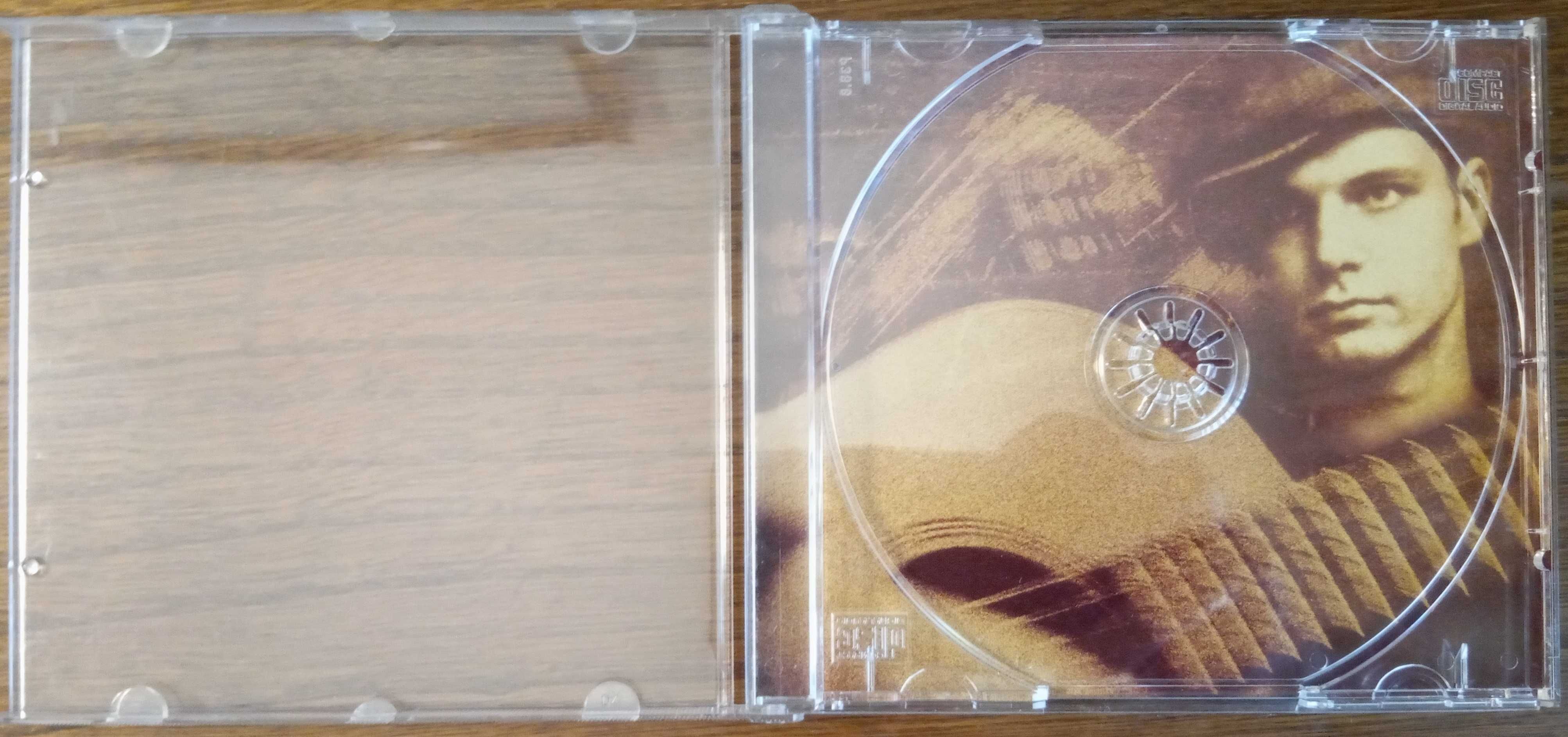 Serenada - - - - - ( Fados de Coimbra ) - - - - - CD