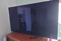 Tv Philips 65OLED707/12