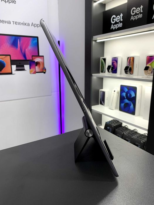 Планшет iPad Pro 2 покоління на 64 ГБ, ГАРАНТІЯ 72845