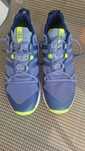 Adidas TERREX 330 Boost