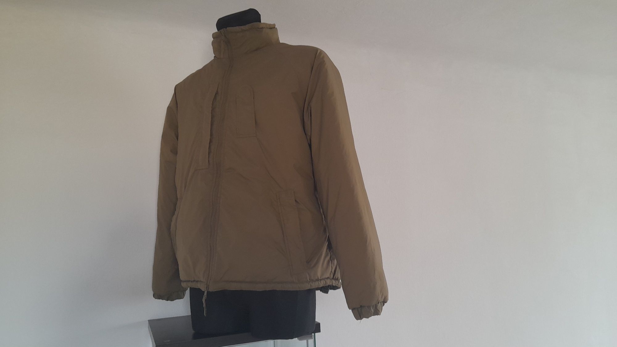 Kurtka, ocieplacz PCS Large 180/100.