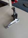 Przerzutka przednia SHIMANO TIAGRA FD-4700 P7