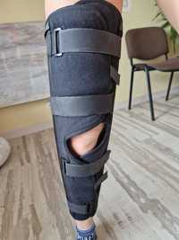 Ортез колінного суглоба
