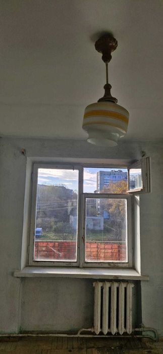 Продається 3 кімнатна квартира від власника