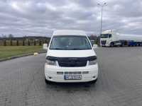 Volkswagen Т5 2006 рік