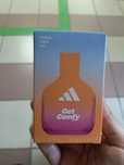 Perfumy damskie adidas