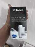 Filtr wody  Seaco Brita