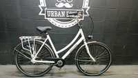 Sparta Pickup nexus 3 57cm  damski rower miejski URBAN BIKES