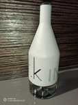 Calvin Klein Ck in2U 150 ml