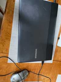laptop Samsung NP300E5A sprzedam