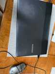 laptop Samsung NP300E5A sprzedam