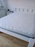 Materac PerDormire 160/200