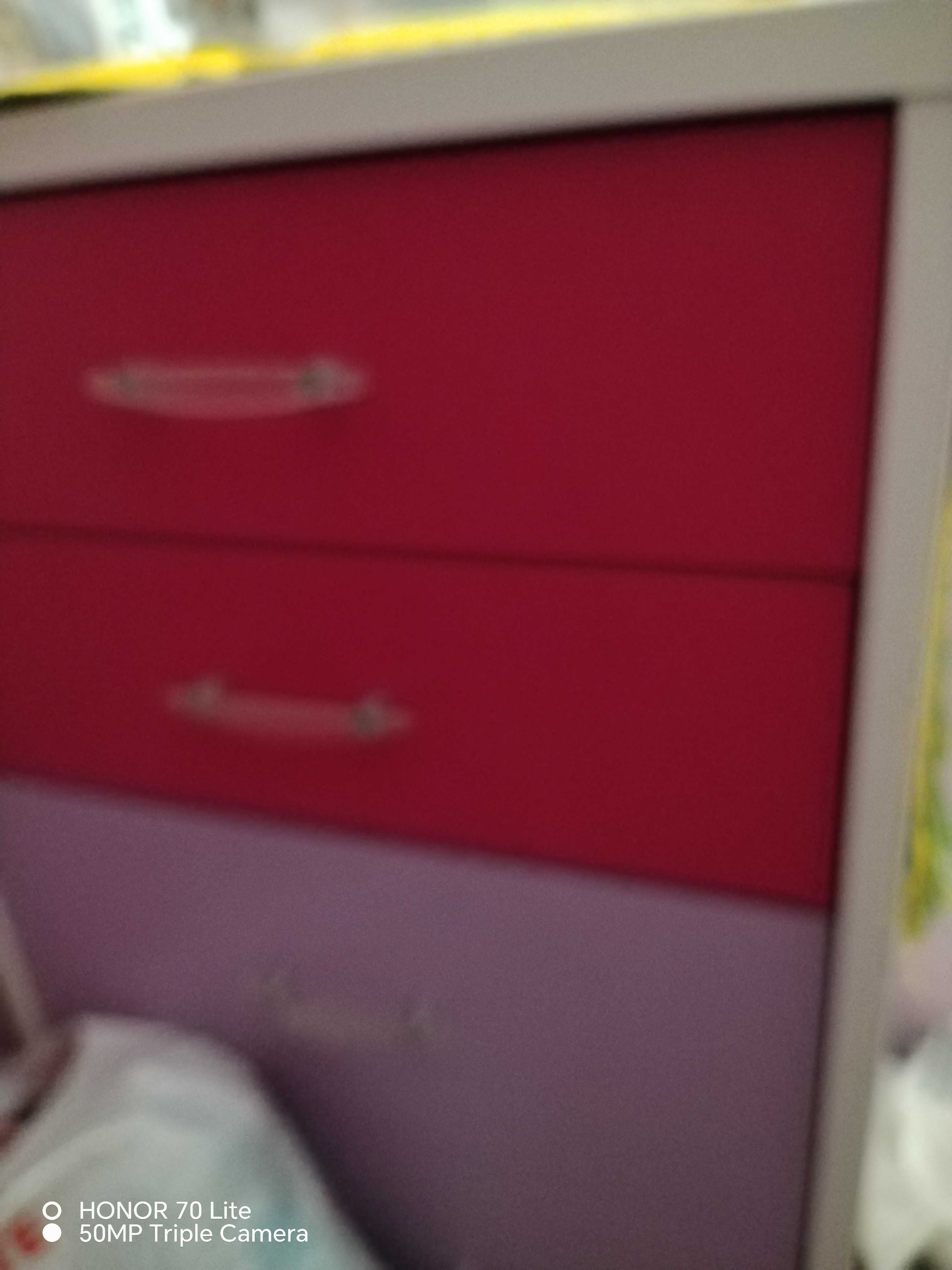 Mobília de quarto de solteiro completa