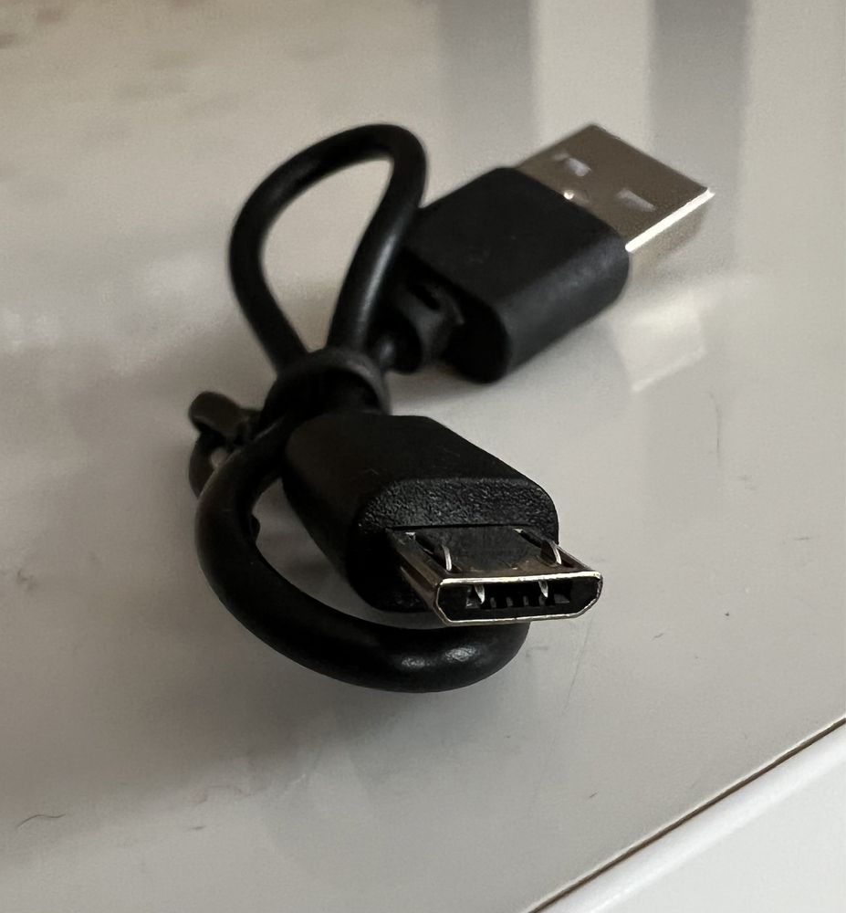 Кабель / дроти USB / Type C / microUSB